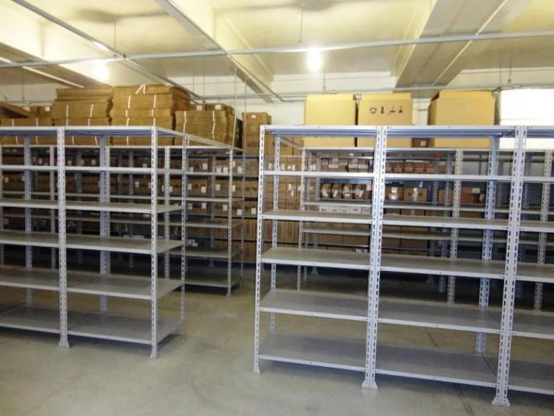 Prédio comercial no Butantã