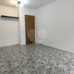 Apartamento para locação - Vila Guarani