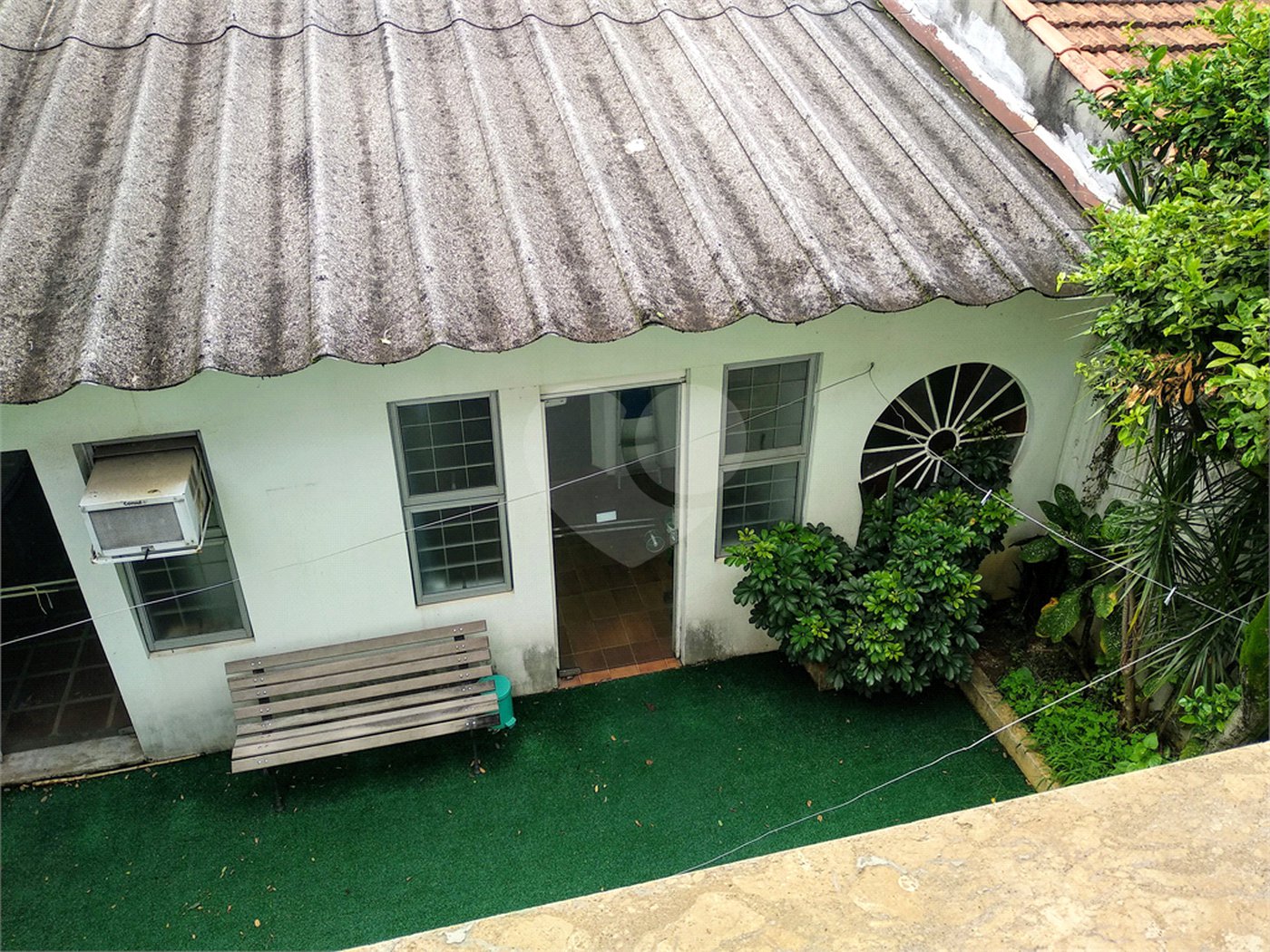 Sobrado à venda com 3 quartos, sendo 1 suíte, em Vila Mascote, São Paulo, SP
