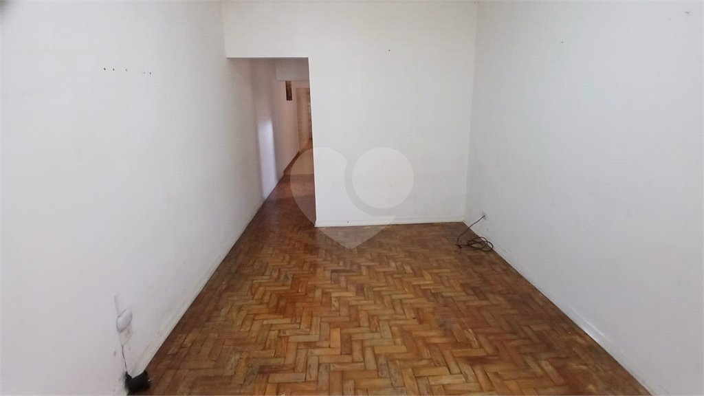sobrado-jardim libano-pirituba