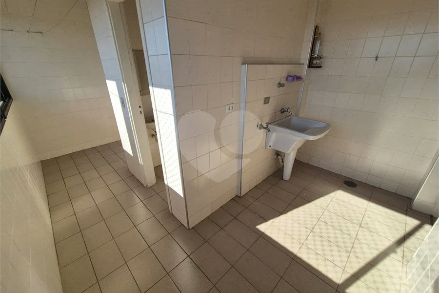 APARTAMENTO À VENDA | EDIFÍCIO ACAPULCO | PIRACICABA/SP