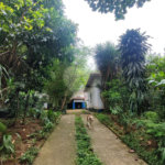 Terreno para venda no Campo Belo