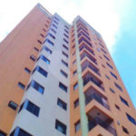 Apartamento à venda com 2 quartos, sendo 1 suíte, em Jardim Marajoara, São Paulo, SP