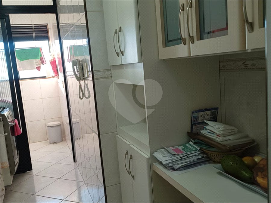 Apartamento à Venda no Horizontes da Penha – Conforto e Excelente Localização
