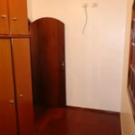 Casa à venda com 3 quartos, sendo 1 suíte,  em Vila Campesina, Osasco, SP