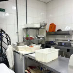 Restaurante de Comida Asiática à Venda – Shopping Jaraguá | Centro de Indaiatuba/SP
