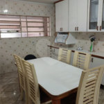 Sobrado à venda com 212 m², 2 quartos (suítes), 3 banheiros e 2 vagas de garagem, em São Caetano do Sul