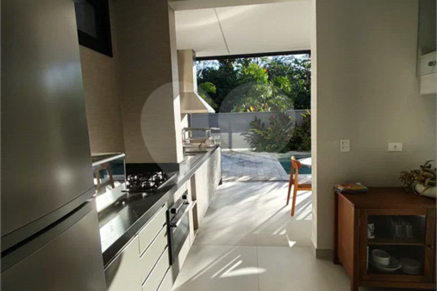 Casa à venda com 4 suítes em Morada da Praia, Bertioga, SP