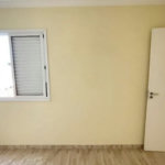 Casa à venda com 3 quartos, sendo 1 suíte, em Jardim Ester, São Paulo - SP