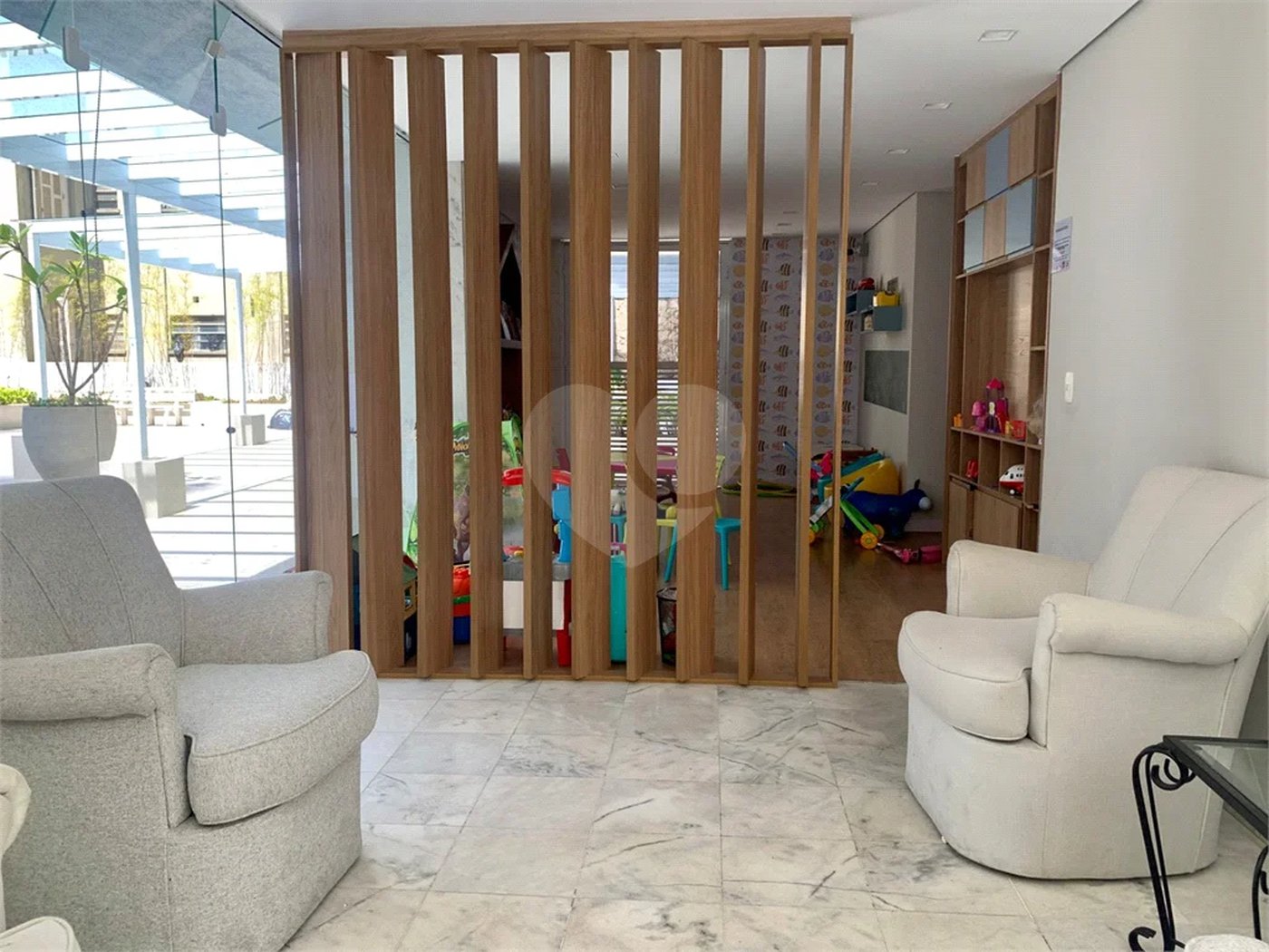 Excelente oportunidade! Paraíso 125m², 3dormitórios sendo 1 suíte, 1 vaga.