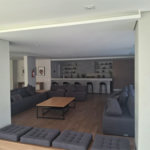 Apartamento à venda 60m² , 2 quartos, suíte, varanda e 1 vaga lazer completo próximo Metro Vila Sônia