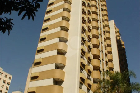 Apto 2 dorm, sendo 1 suíte com lazer em frente ao Parque Augusta, Mackenzie e Metrô