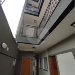 Excelente Studio novo proximo ao Metro Shopping Tucuruvi.