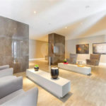Excelente apartamento de 35m², mobiliado e com vaga, na Consolação