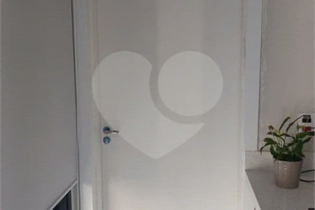 Casa Térrea à venda com 3 suítes em Pinheirinho, Vinhedo, SP