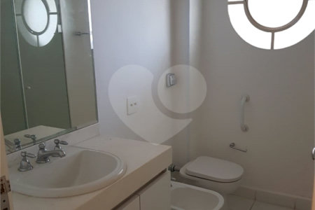 APARTAMENTO 4 DORMITÓRIOS 3 VAGAS À VENDA OU LOCAÇÃO EM HIGIENÓPOLIS VENDER ALUGAR