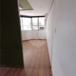 SALA COMERCIAL 40m2 VENDA/LOCAÇÃO NO CENTRO DE CAMPINAS