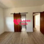SOBRADO A VENDA, CONDOMINIO FECHADO RESIDENCIAL MÔNACO, URBANOVA, 5 DORMITORIOS 4 SENDO SUITES, 4 VA