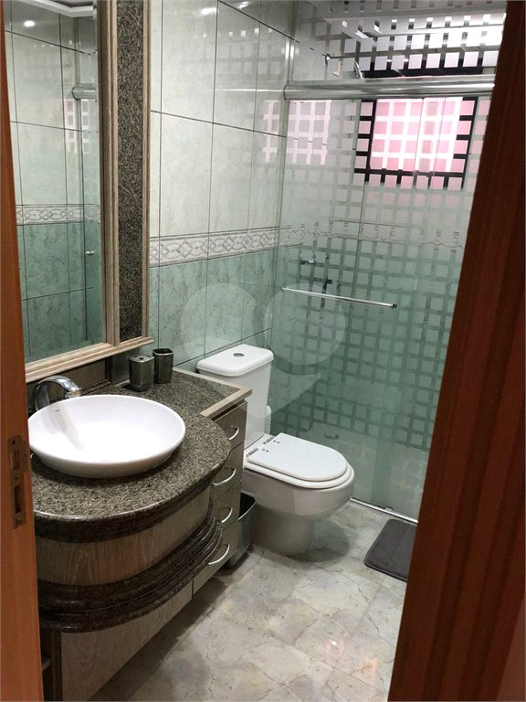 Apartamento na Saúde 126m² 3 dorm/3vagas Aceita permuta por imóvel na praia