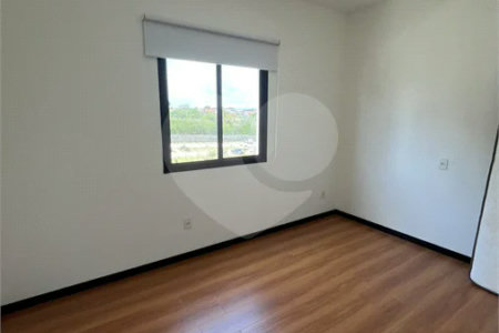 APARTAMENTO Á VENDA VIVA PARQUE 47 METROS 2 DORMITORIOS, UMA VAGA