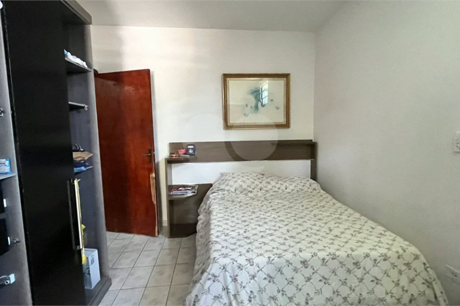 Casa à venda com 3 quartos, sendo 2 suítes,  em Morada da Praia, Bertioga, SP
