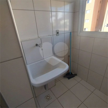 Apartamento de 1 dormot[orio com 1 vaga coberta no Cidade Jardim