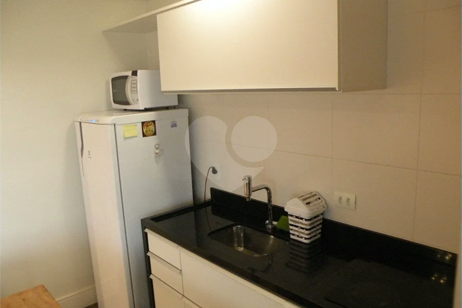 Apartamento à venda no Aeroporto