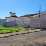 Terreno no Jardim Citelli