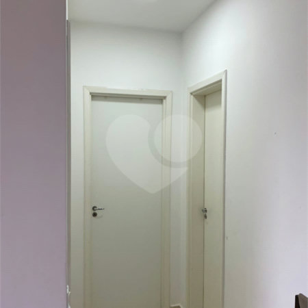 Lindo Apartamento no Crystal Palace.