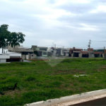 Terreno a venda no Condomínio Monte das Araucárias