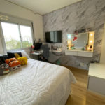 Apartamento à venda com 3 quartos, sendo 1 suíte,  em Santana, São Paulo, SP