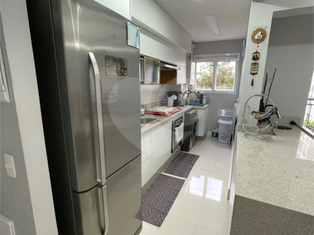 Apartamento à venda com 2 quartos, sendo 1 suíte, em Penha, São Paulo, SP