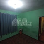 Sobrado