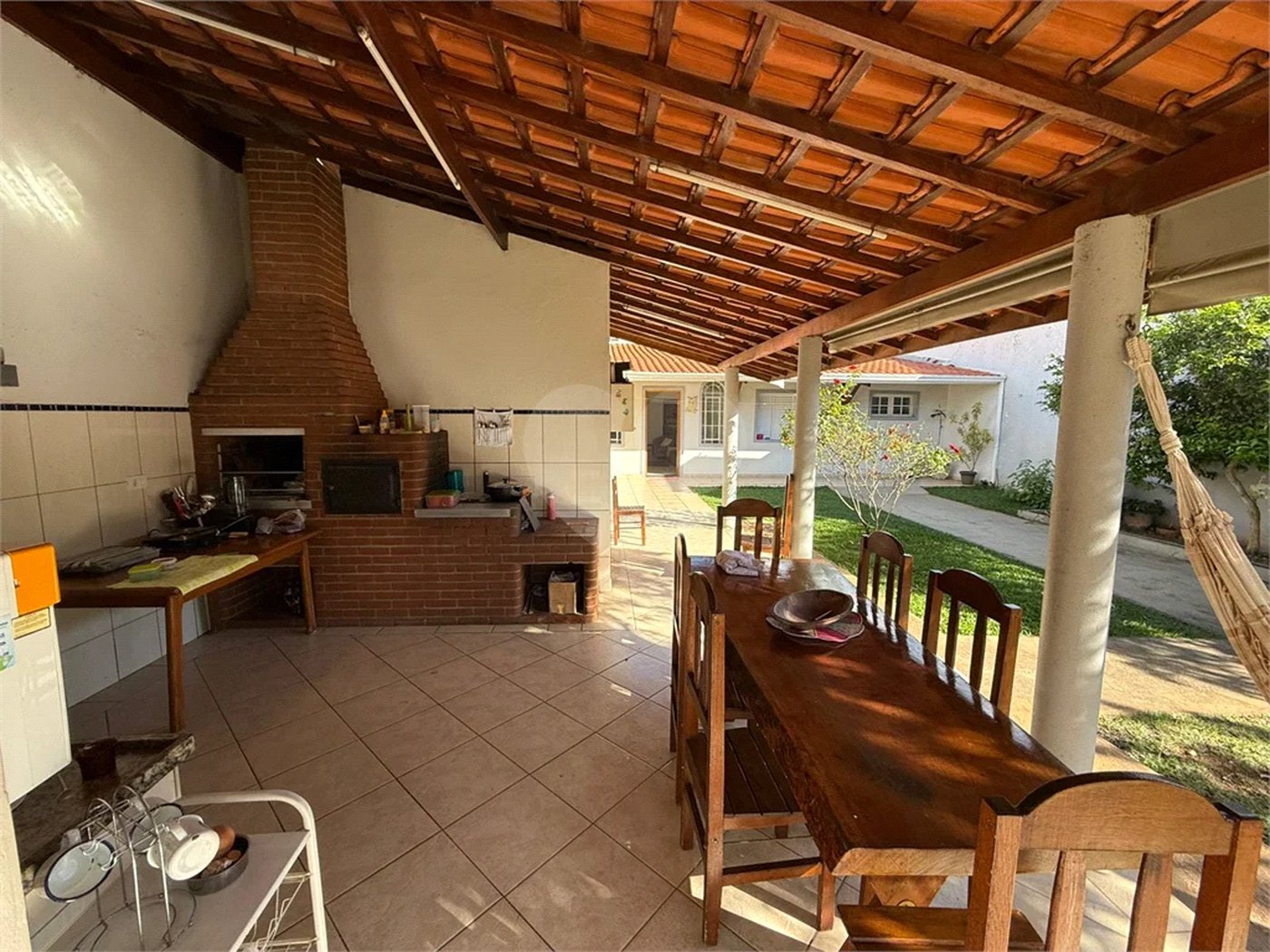 Casa à venda com 3 quartos, sendo 2 suítes,  em Nova Piracicaba, Piracicaba, SP