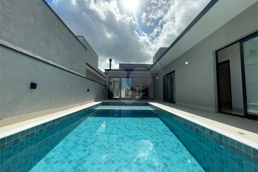 Casa à venda com 4 suítes em Morada da Praia, Bertioga, SP