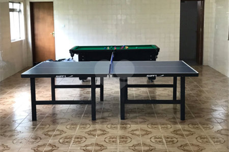 Chácara a Venda em Atibaia