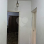 Casa à Venda com 5 quartos em Atibaia/SP