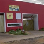 Imóvel comercial contendo terreno com área total de 3.000,00 m² .