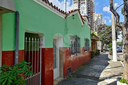 7 minutos para o Metrô
