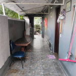 Sobrado à venda com 2 quartos em Vila Santa Catarina, São Paulo, SP