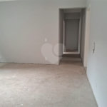 Apartamento novo à venda com excelente localização e vista - 3 quartos sendo 1 suíte - 1 vaga