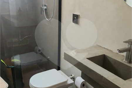 Casa Gibertone