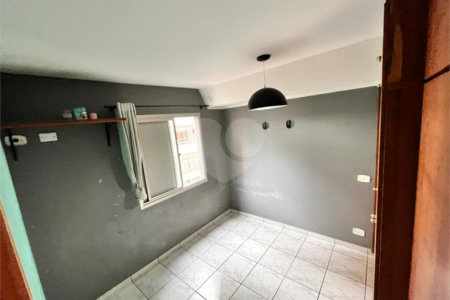 Apartamento a venda com 38m² - Bela Vista
