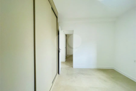 APARTAMENTO NOVO COM 3 SUÍTES E 3 VAGAS NO SPETTACULO PATRIANI – SÃO BERNARDO DO CAMPO!
