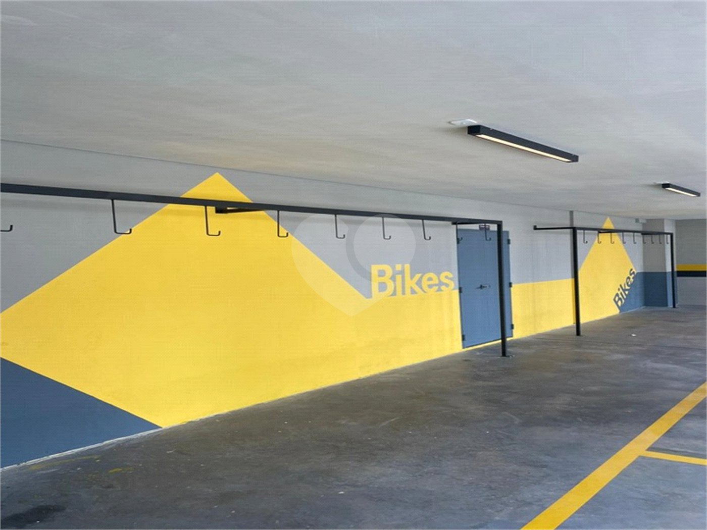 Apartamento para venda no Vermont Residence