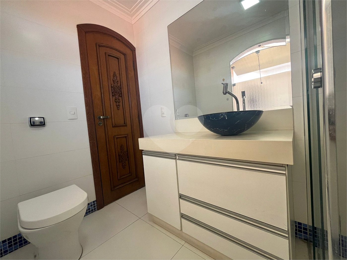 Espetacular sobrado com piscina bairro nobre da Zona Norte.- Venda ou Locacao - Jardim franca