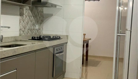 Casa à venda com 2 quartos, sendo 1 suíte, no condomínio Moradas III, São Carlos - SP