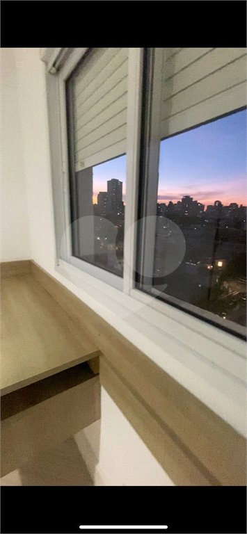 Apartamento no Bosque da Saúde - Luxo, Conforto e Localização Perfeita - Valor Imperdível