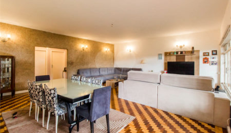 Casa Térrea à venda com 3 quartos, sendo 1 suíte, em Planalto Paulista, São Paulo, SP