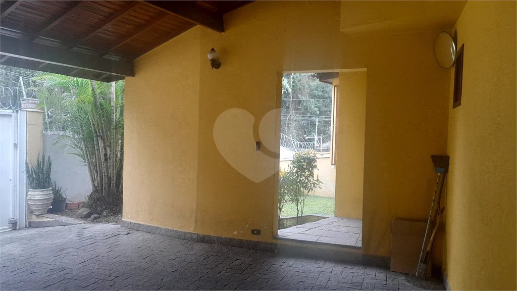 SOBRADO JARDIM VIRIGINIA BIANCA